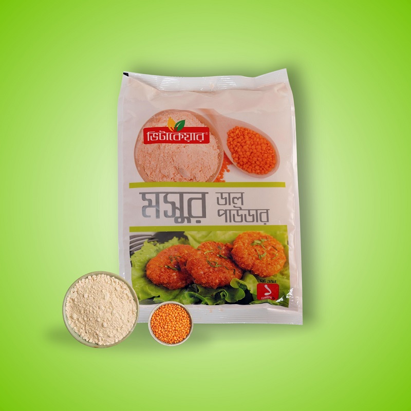 vitacare-mosur-dal-powder-1kg